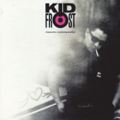 Kid Frost - La Raza (Cantina Mix)