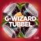 Tubbel - G-Wizard lyrics