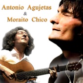 Antonio Agujetas - Romance del Rey Moro