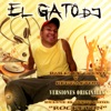 El Gato DJ, 2007