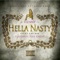Hella Nasty (feat. Playbwoi Tha Great) - Henny lyrics