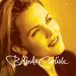 The Very Best of Belinda Carlisle - Belinda Carlisle