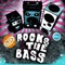 Rocks the Bass (Si Begg's Safe Chill Mix) - Unique 3 lyrics