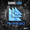 Dannic - Fonk