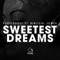 Sweetest Dreams (feat. Biblical Jones) - Purpledoll lyrics