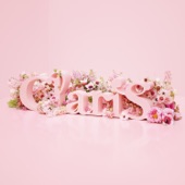Claris ~Single Best 1st~ artwork
