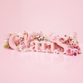 Connect by ClariS