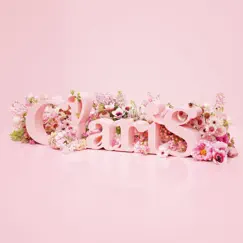 Claris - Single Best 1st by ClariS album reviews, ratings, credits