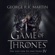 George R.R. Martin - Game of Thrones - Das Lied von Eis und Feuer 4