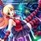 Heart to Heart (Kors K Hardcore Remix) - Rena Uehara lyrics