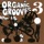 Organic Grooves-Banal Reality