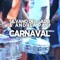 Carnaval - Silvano Del Gado & Andrea Paci lyrics