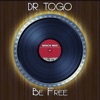 Be Free (Disco Mix - Original 12 Inch Version) - Single