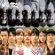 Crash (Extended version) - AAA