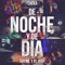 De noche y de día (feat. Cheka) - Dayme y El High lyrics