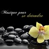 Musique Zen Garden - Musique de relaxation