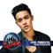 Photograph - Joel Pimentel lyrics
