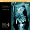 Shalom aleikhem with Candle Blessing - Cheryl Bensman-Rowe, Neil Farrell, New York Motet Choir, Metropolitan Brass Ensemble & Stephen Sturk lyrics