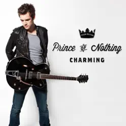 Prince of Nothing Charming - Single - Tyler Hilton