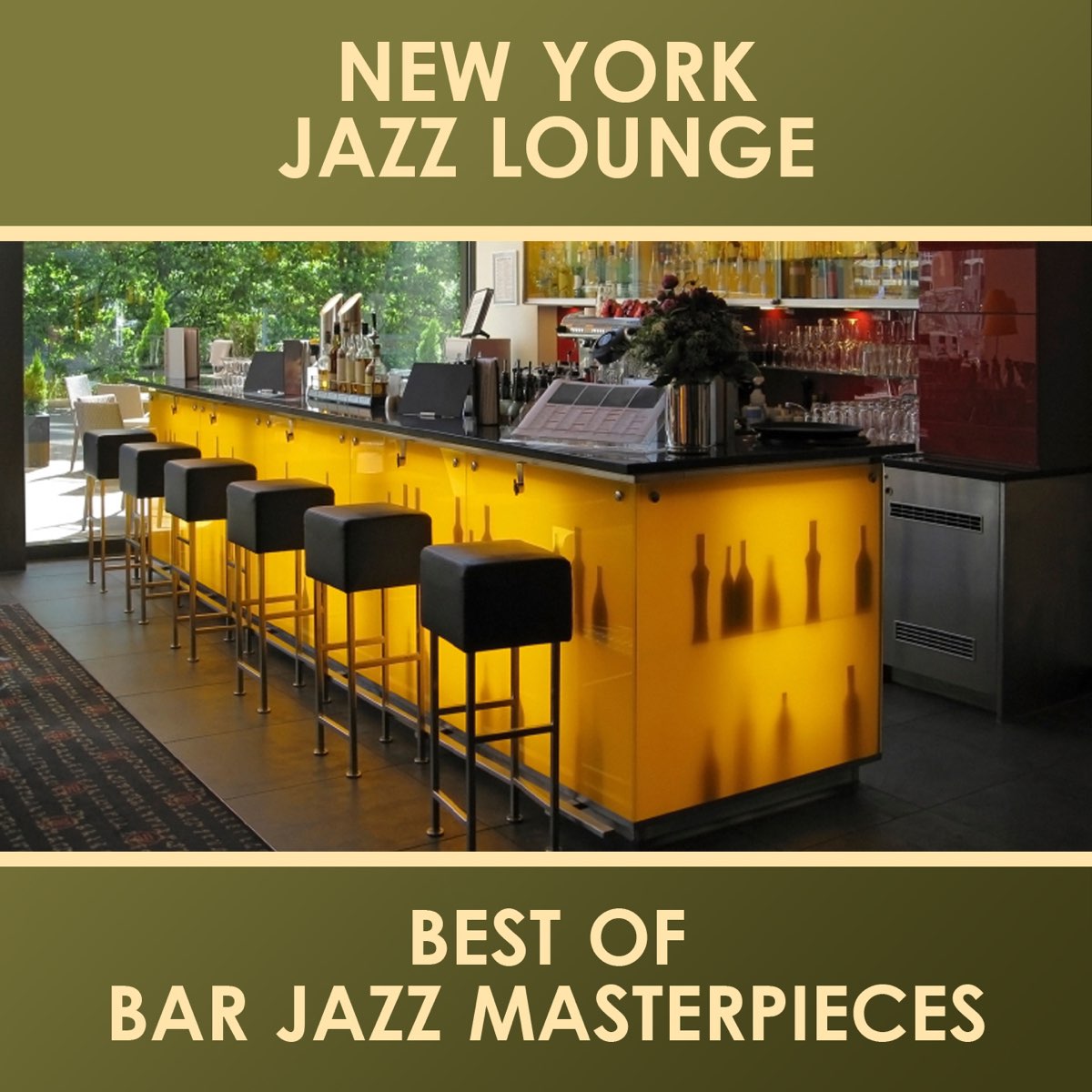 â žbest Of Bar Jazz Masterpieces By New York Jazz Lounge On Apple Music â žbest Of Bar Jazz Masterpieces By New York Jazz Lounge On Apple Music
