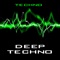 Techno Boom (Deep Techno) artwork