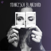 Francesca Blanchard - Wanderer