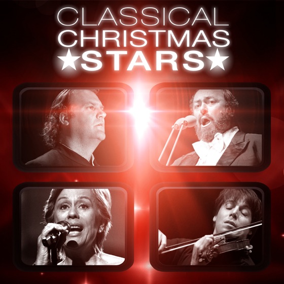 Cover artwork for The Twelve Days of Christmas