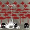 Don't Stop Me / The Gun Is Good - Single ジャケット写真