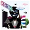 The Information (Bonus Video Version) ジャケット写真