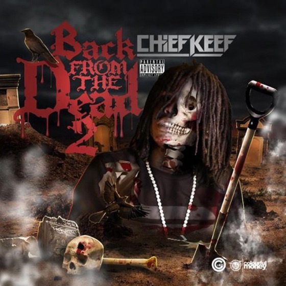 Cover artwork for Stupid