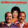 Los Kipus - Mi Tumbes
