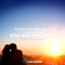 You Are My Soul (KGproject Progressive Remix) - Thomas Ireland lyrics