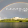 Background Music for Video - Relaxing New Age Songs for Yoga Videos, 2015