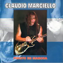 Puesta En Marcha - Claudio Marciello