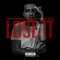 Lose It (feat. Rick Ross & Lil Wayne) - French Montana lyrics