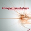 Intercontinental Mix: Soundings of Our Planet, Vol. 4