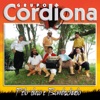 Grupo Cordiona