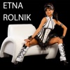 Rolnik - Single