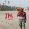 Twe Ben Me (feat. Okyeame Kwame) - Jm De Voice lyrics