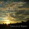Taken Care of Bizzness - EP album lyrics, reviews, download