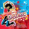 Kids Wanna Praise: Dance album lyrics, reviews, download