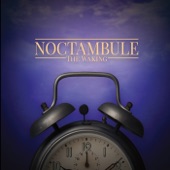 Noctambule - Warning