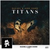 Titans - Single