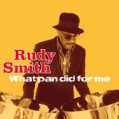 Rudy Smith - Pan in A Minor