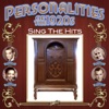 Personalities of the 1920s Sing the Hits