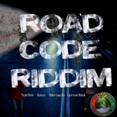 GrassPiece Productions - Road Code Version