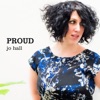 Proud - Single