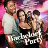 The Bachelor Party (feat. Lamman Rucker, Essence Atkins, Ginuwine, Caryn Ward, Christian Keyes, Brandon Fobbs & Donn Swaby) album lyrics, reviews, download