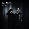 Balance Presents Fur Coat album lyrics, reviews, download