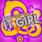 It Girl - Single